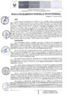 Vista preliminar de documento RGM 006 2025