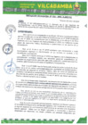 Vista preliminar de documento RA 012 2025