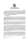 Vista preliminar de documento rd 0032-2025-produce-dgaami