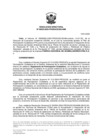 Vista preliminar de documento rd 0033-2025-produce-dgaami