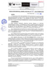 Vista preliminar de documento RER-410-2024-GOREMAD-GGR