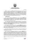 Vista preliminar de documento rd 0034-2025-produce-dgaami