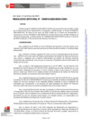Vista preliminar de documento RESOLUCION JEFATURAL-000019-2025-OGRH