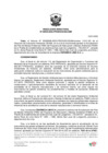 Vista preliminar de documento rd 0035-2025-produce-dgaami