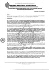 Vista preliminar de documento RESOLUCION DEL ORGANO SANCIONADOR N°001-2025