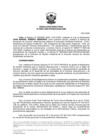 Vista preliminar de documento rd 0037-2025-produce-dgaami