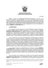 Vista preliminar de documento rd 0039-2025-produce-dgaami