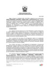 Vista preliminar de documento rd 0040-2025-produce-dgaami