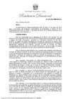 Vista preliminar de documento RD-015