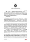 Vista preliminar de documento rd 0041-2025-produce-dgaami