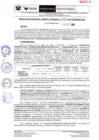 Vista preliminar de documento RER-411-2024-GOREMAD-GGR