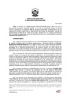 Vista preliminar de documento rd 0043-2025-produce-dgaami
