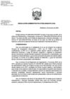 Vista preliminar de documento RA N°006-2025 PAC 2025