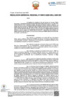 Vista preliminar de documento RGR N° 13 2025 GRLL GGR GRI