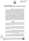 Vista preliminar de documento RGR N° 14 2025 GRLL GGR GRI