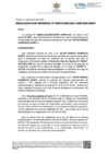 Vista preliminar de documento RSG N° 010-2025-GRLL-GGR-GRA-SGRH