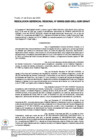 Vista preliminar de documento RGR N° 002-2025-GRLL-GGR-GRAAT