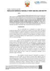 Vista preliminar de documento RGR N° 001 2025 GRLL GGR GRCTPIP