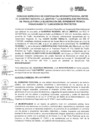 Vista preliminar de documento 2-CONVENIO GRLL Y M.P.TRUJILLO