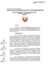 Vista preliminar de documento RESOLUCION DE PRESIDENCIA EJECUTIVA-000010-2025-PE