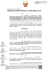 Vista preliminar de documento Resolucion Nº 34-2025-GRLL-GOB