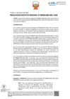 Vista preliminar de documento Resolucion Nº 36-2025-GRLL-GOB