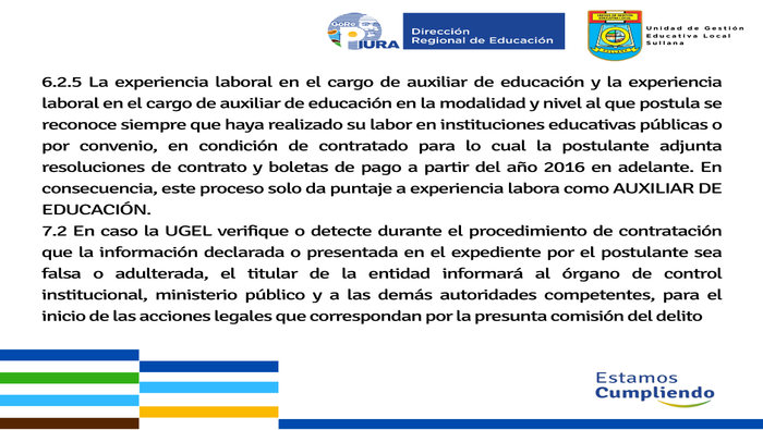 Comunicado N°20 -2025 PARTE 3