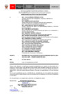 Vista preliminar de documento Evaluación de (PGD) 2024 - I sem. Memo Múltiple N° 655-2024-DG-INMP