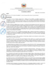 Vista preliminar de documento RESOLUCION DE ALCALDIA N°124-2024-A-MDEP-T