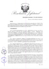 Vista preliminar de documento RJ 193-2024-CENFOPTUR-J