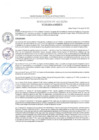 Vista preliminar de documento RESOLUCION DE ALCALDIA N°125-2024-A-MDEP-T