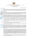 Vista preliminar de documento RESOLUCION DE ALCALDIA N°126-2024-A-MDEP-T