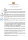 Vista preliminar de documento RESOLUCION DE ALCALDIA N°127-2024-A-MDEP-T