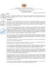 Vista preliminar de documento RESOLUCION DE ALCALDIA N°129-2024-A-MDEP-T