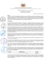 Vista preliminar de documento RESOLUCION DE ALCALDIA N°130-2024-A-MDEP-T