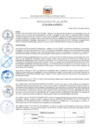 Vista preliminar de documento RESOLUCION DE ALCALDIA N°131-2024-A-MDEP-T
