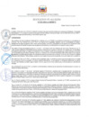 Vista preliminar de documento RESOLUCION DE ALCALDIA N°132-2024-A-MDEP-T