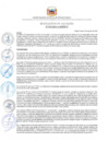 Vista preliminar de documento RESOLUCION DE ALCALDIA N°133-2024-A-MDEP-T