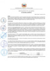 Vista preliminar de documento RESOLUCION DE ALCALDIA N°134-2024-A-MDEP-T
