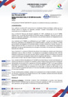 Vista preliminar de documento R.D.N°D31-2025-GR-CAJ-DRS-HGJ-DE