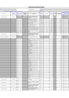 Vista preliminar de documento ANEXO PAC 2025