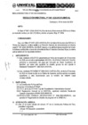 Vista preliminar de documento 20250120133918833