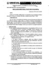 Vista preliminar de documento 20250120134050649