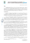 Vista preliminar de documento RESOLUCION DE SUB GERENCIA DE PLANEAMIENTO URBANO Y CATASTRO N°133-2024-GPUC-GDUI-MDP