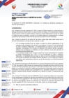 Vista preliminar de documento R.D.N°D40-2025-GR-CAJ-DRS-HGJ-DE