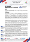 Vista preliminar de documento R.D.N°D41-2025-GR-CAJ-DRS-HGJ-DE