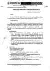 Vista preliminar de documento 20250120134111742
