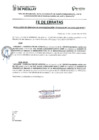 Vista preliminar de documento FE DE ERRATAS RESOLUCION DE GERENCIA DE ADMINISTRACION Y FINANZAS N°210-2024-GAF-MDP-T