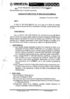 Vista preliminar de documento 20250120134132175