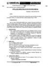 Vista preliminar de documento 20250120134154820